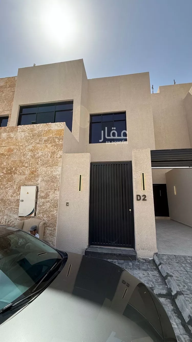 دور للبيع في شارع أبي صخر الهذلي, حي السلام, مدينة الرياض, منطقة الرياض