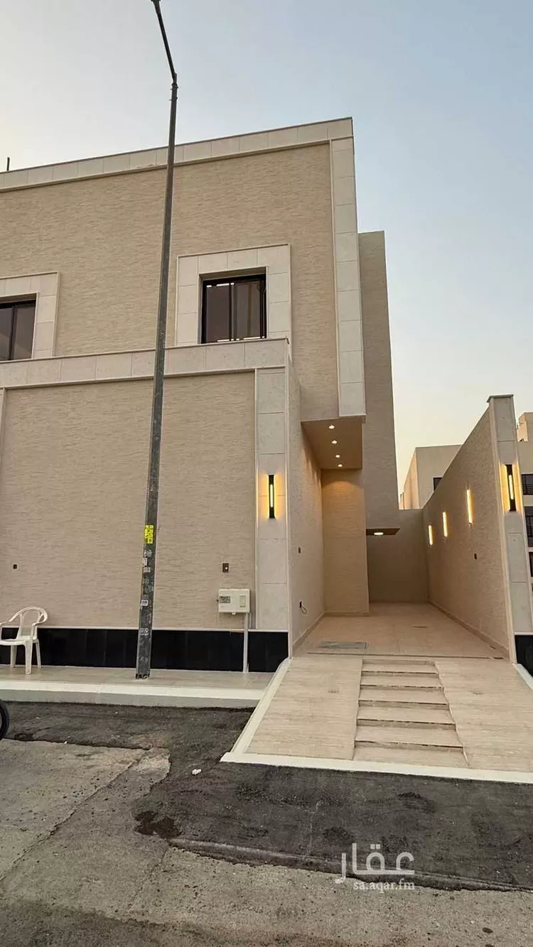 شقة للبيع في شارع  الشافعي, حي الفيحاء, مدينة الرياض, منطقة الرياض