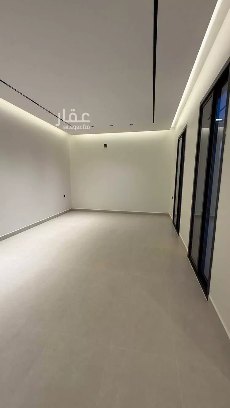 Floor for Sale in Riyadh As Saadah