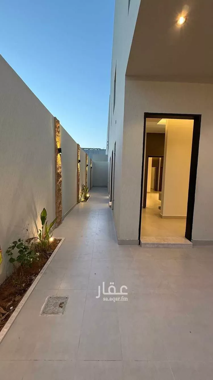 Floor for Sale in Riyadh As Saadah صورة 4