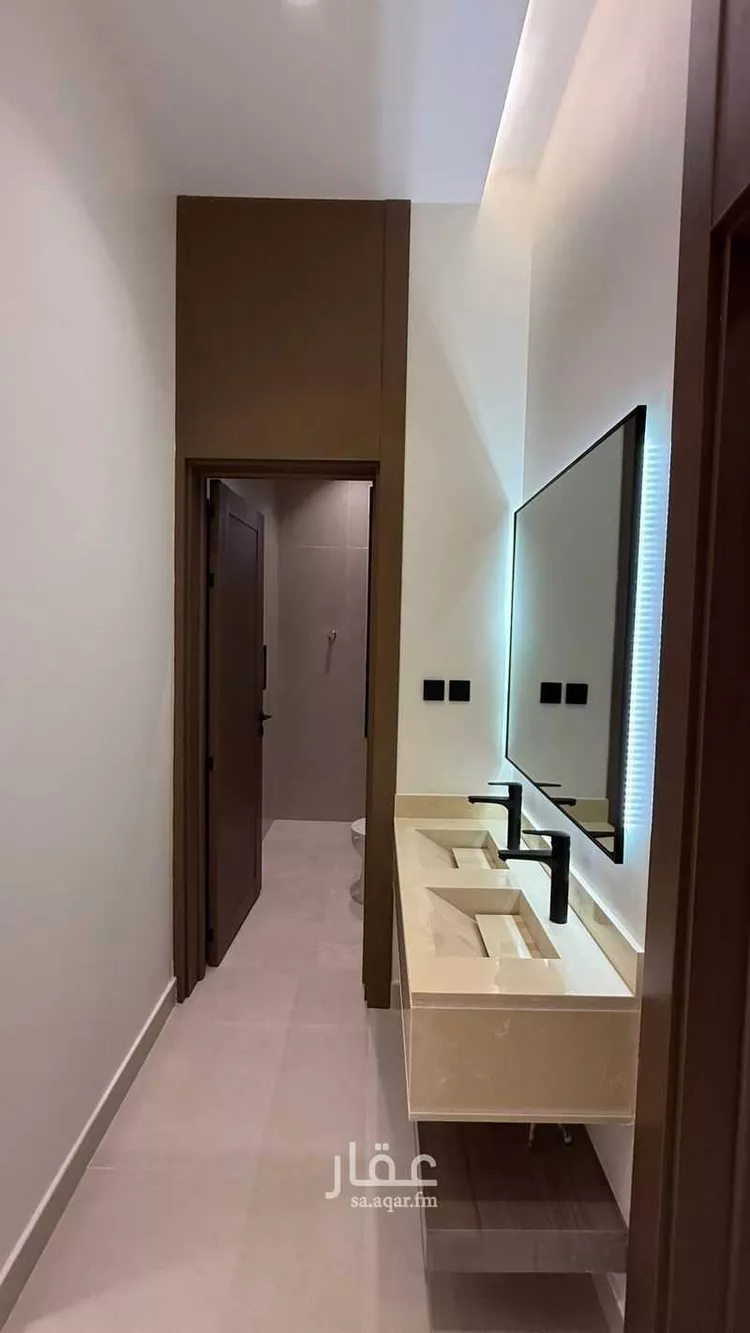 Floor for Sale in Riyadh As Saadah صورة 3