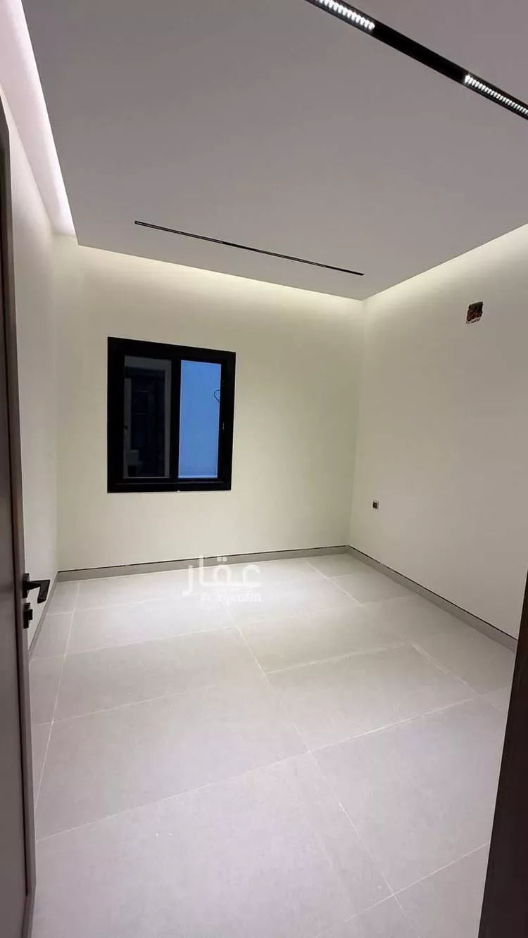 دور للبيع في شارع منصور الخباز, حي السلام, مدينة الرياض, منطقة الرياض صورة 5