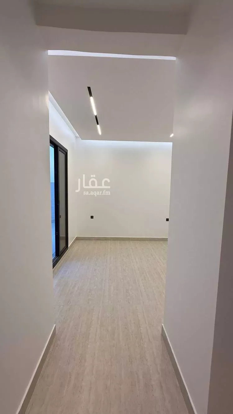شقة للبيع في شارع  الشافعي, حي الفيحاء, مدينة الرياض, منطقة الرياض صورة 3