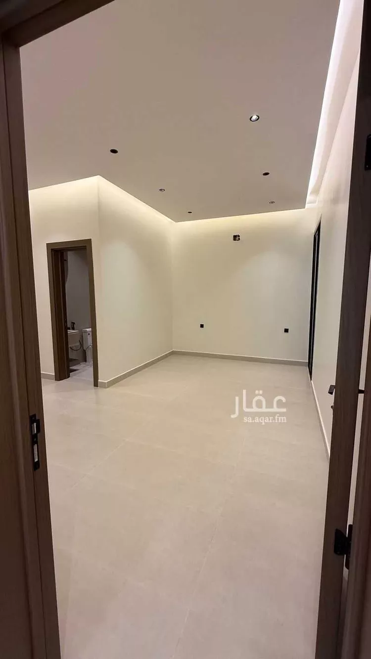 Floor for Sale in Riyadh As Saadah صورة 5
