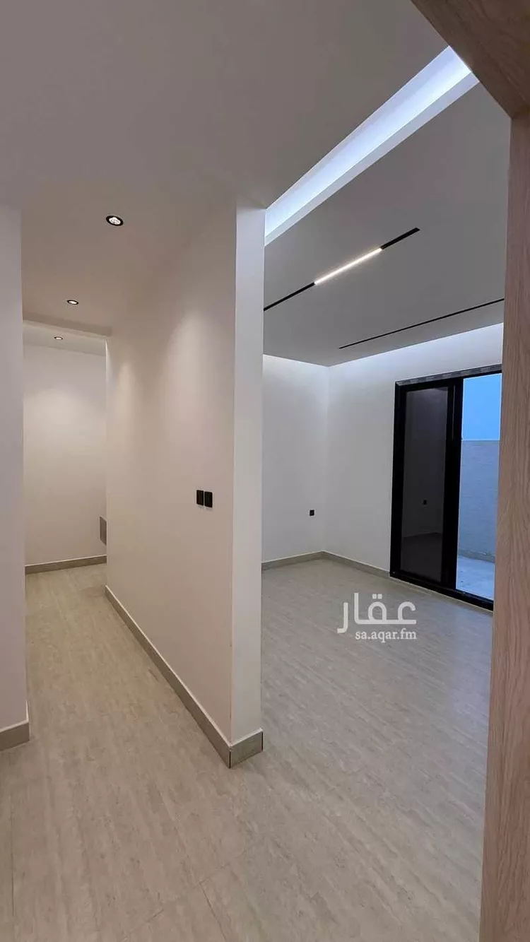 شقة للبيع في شارع  الشافعي, حي الفيحاء, مدينة الرياض, منطقة الرياض صورة 4