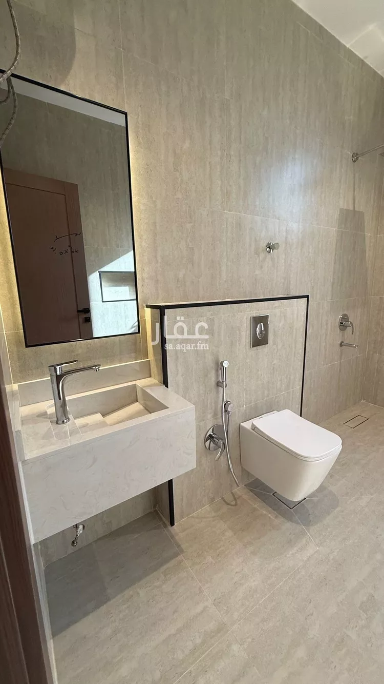 فيلا للبيع في شارع باديه, حي السلام, مدينة الرياض, منطقة الرياض صورة 2