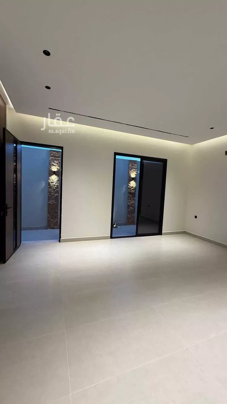 Floor for Sale in Riyadh As Saadah صورة 2