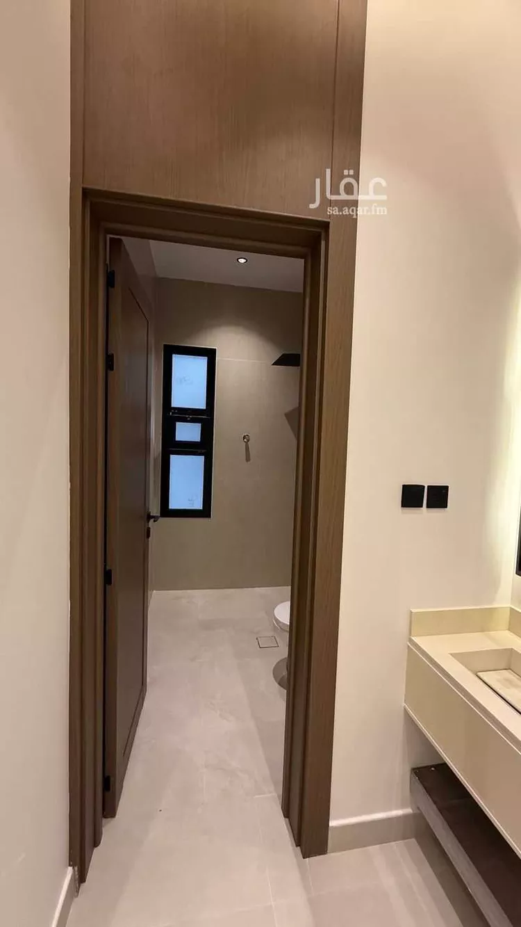 Floor for Sale in Riyadh As Saadah
