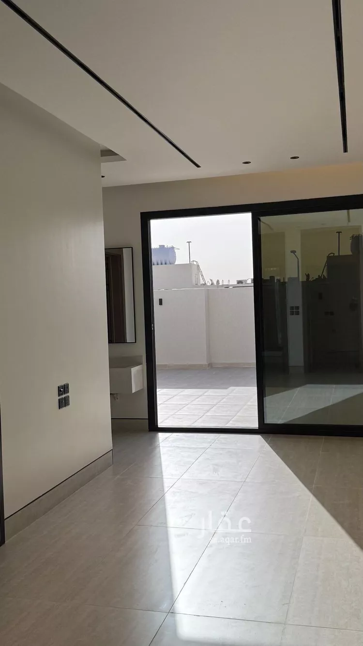 فيلا للبيع في شارع باديه, حي السلام, مدينة الرياض, منطقة الرياض صورة 3