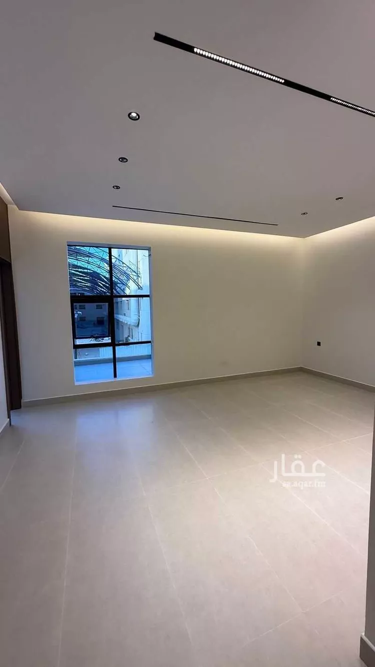 دور للبيع في شارع آل سحيم, حي السعادة, مدينة الرياض, منطقة الرياض صورة 3