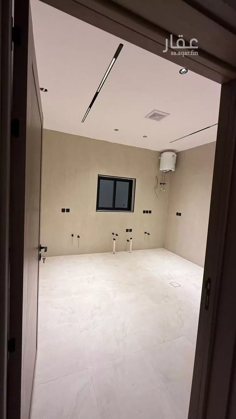 دور للبيع في شارع آل سحيم, حي السعادة, مدينة الرياض, منطقة الرياض صورة 2