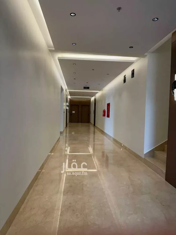 شقة للبيع في شارع شهيد الدين ثم الوطن عبدالرحمن سعيد عبد, حي السعادة, مدينة الرياض, منطقة الرياض 7
