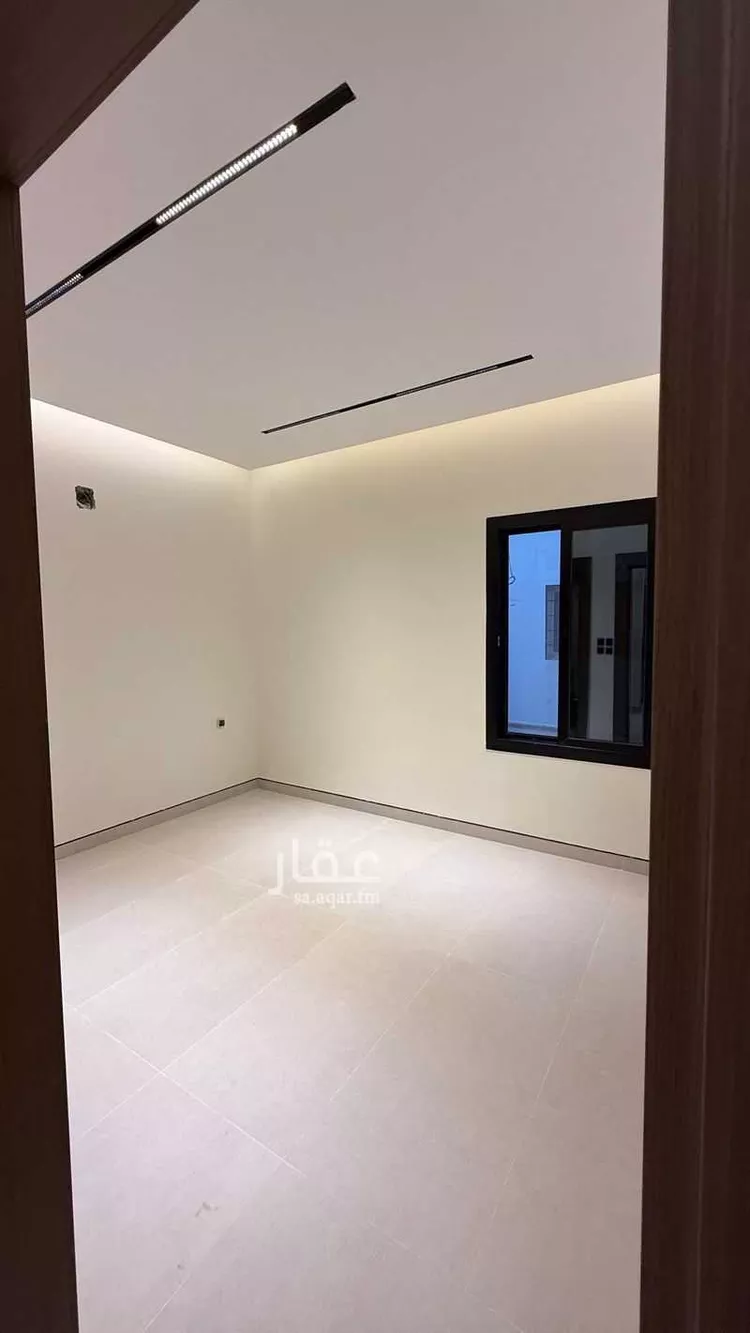 دور للبيع في شارع منصور الخباز, حي السلام, مدينة الرياض, منطقة الرياض صورة 3