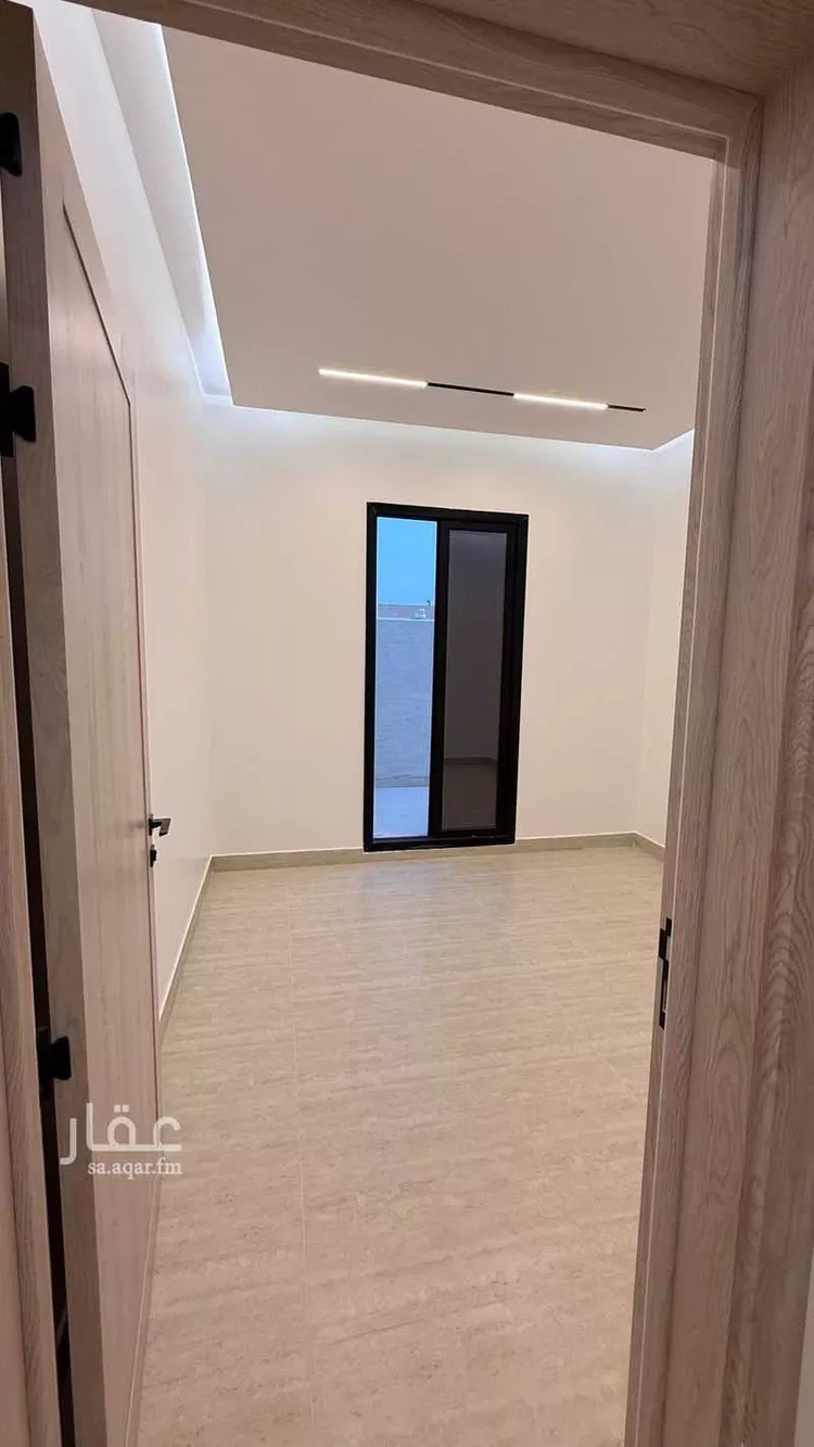 شقة للبيع في شارع  الشافعي, حي الفيحاء, مدينة الرياض, منطقة الرياض صورة 2