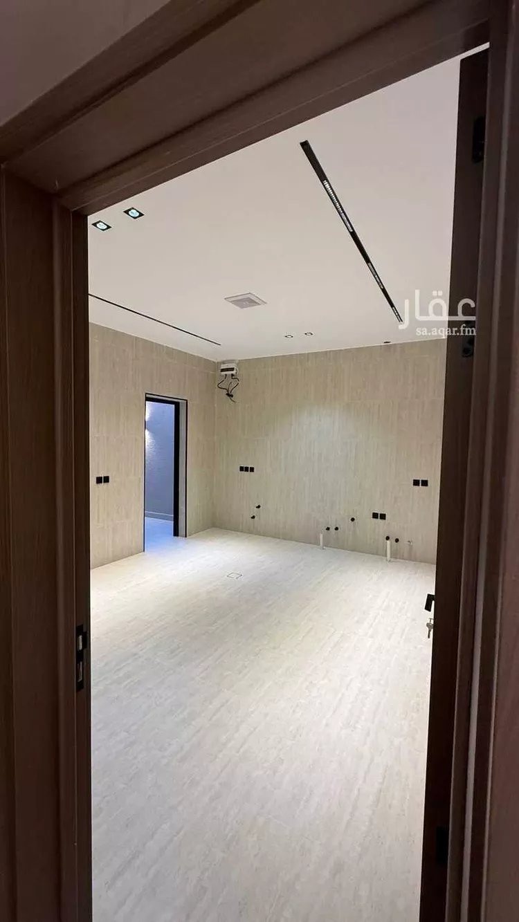 دور للبيع في شارع الوادي الفارع, حي الفيحاء, مدينة الرياض, منطقة الرياض صورة 4