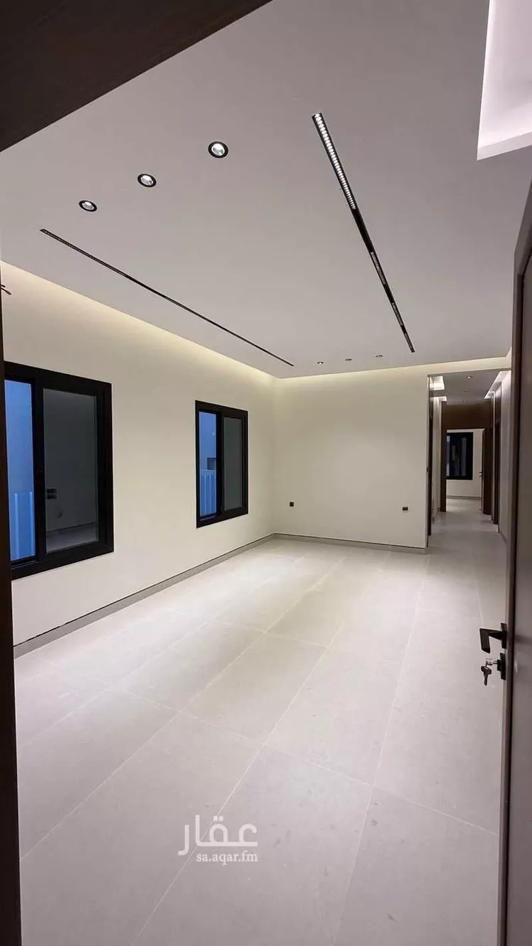 دور للبيع في شارع منصور الخباز, حي السلام, مدينة الرياض, منطقة الرياض 6