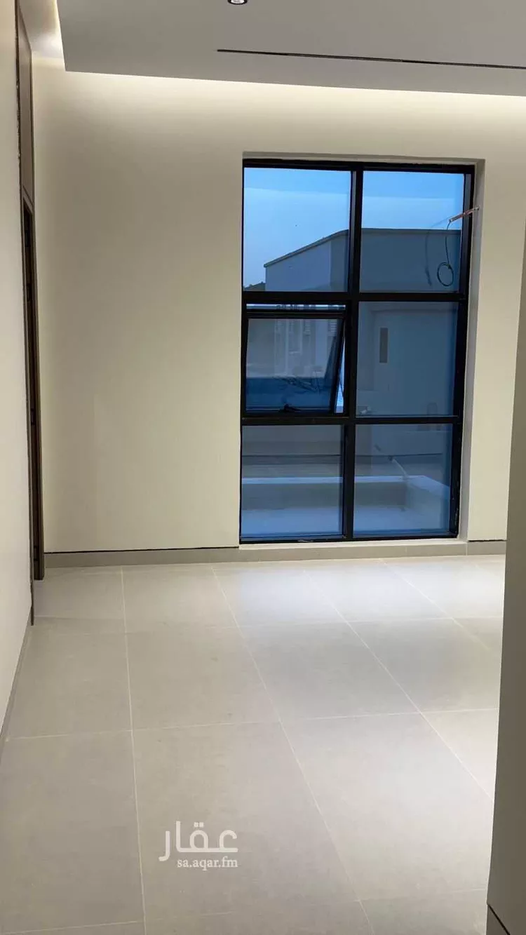 دور للبيع في شارع منصور الخباز, حي السلام, مدينة الرياض, منطقة الرياض