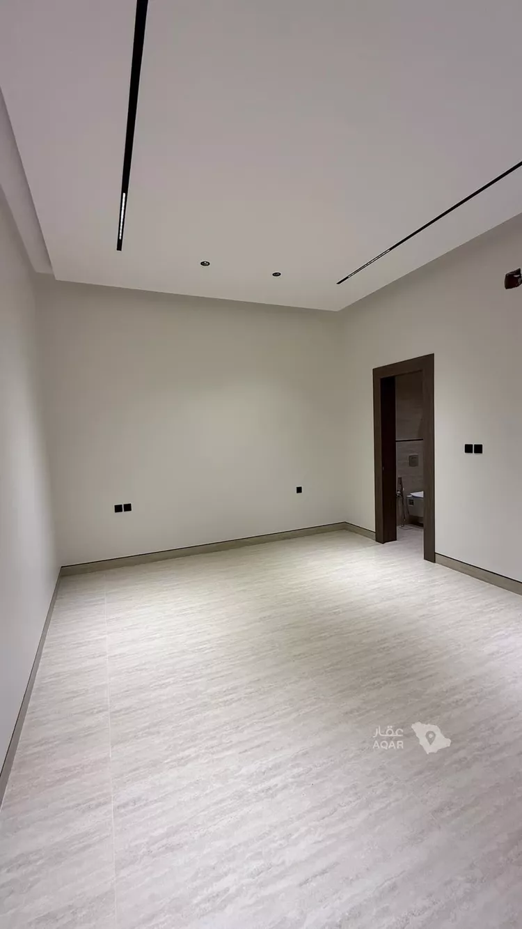 Floor for Sale in Riyadh Ar Rawabi 8