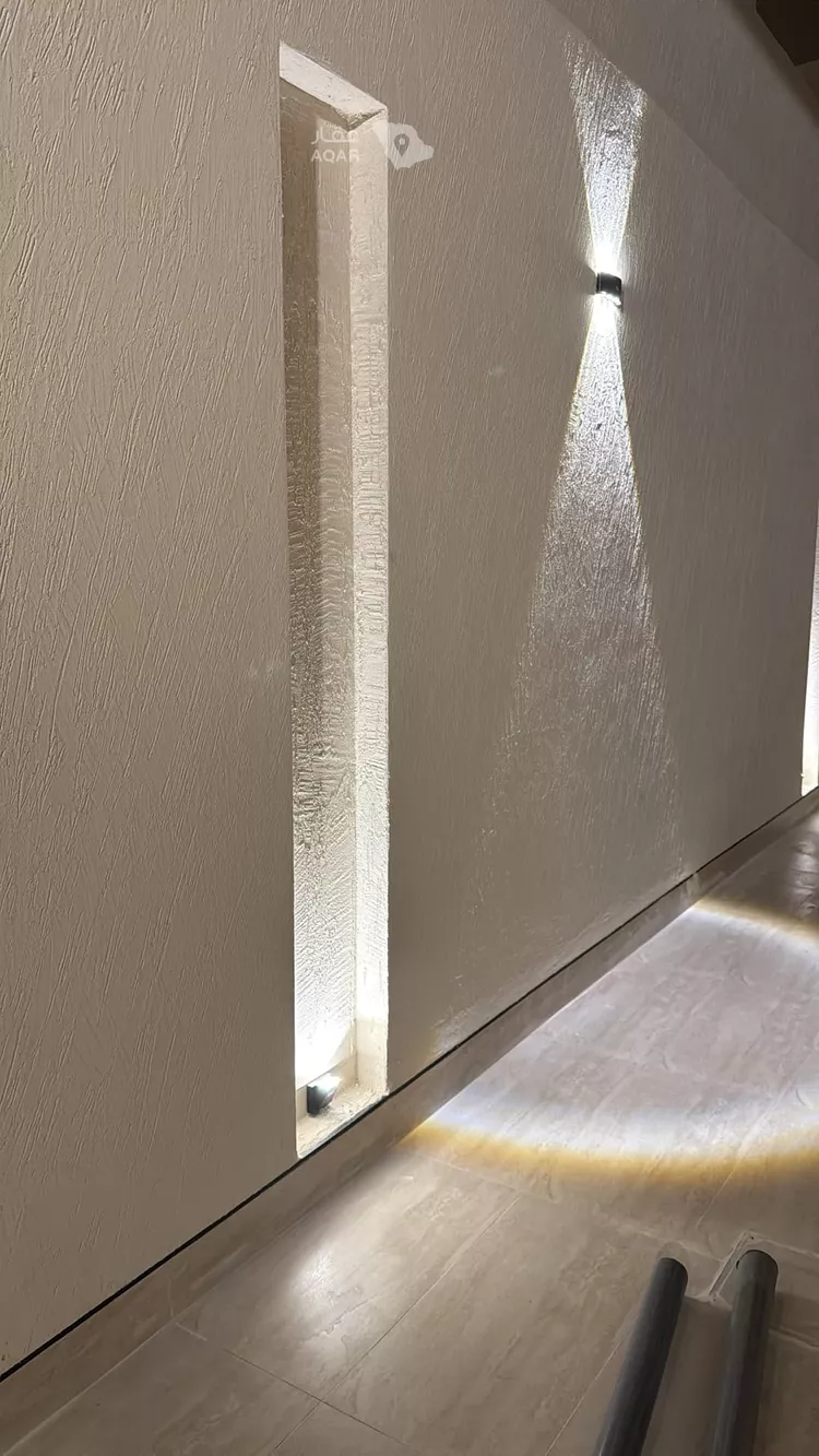 Floor for Sale in Riyadh Ar Rawabi 6