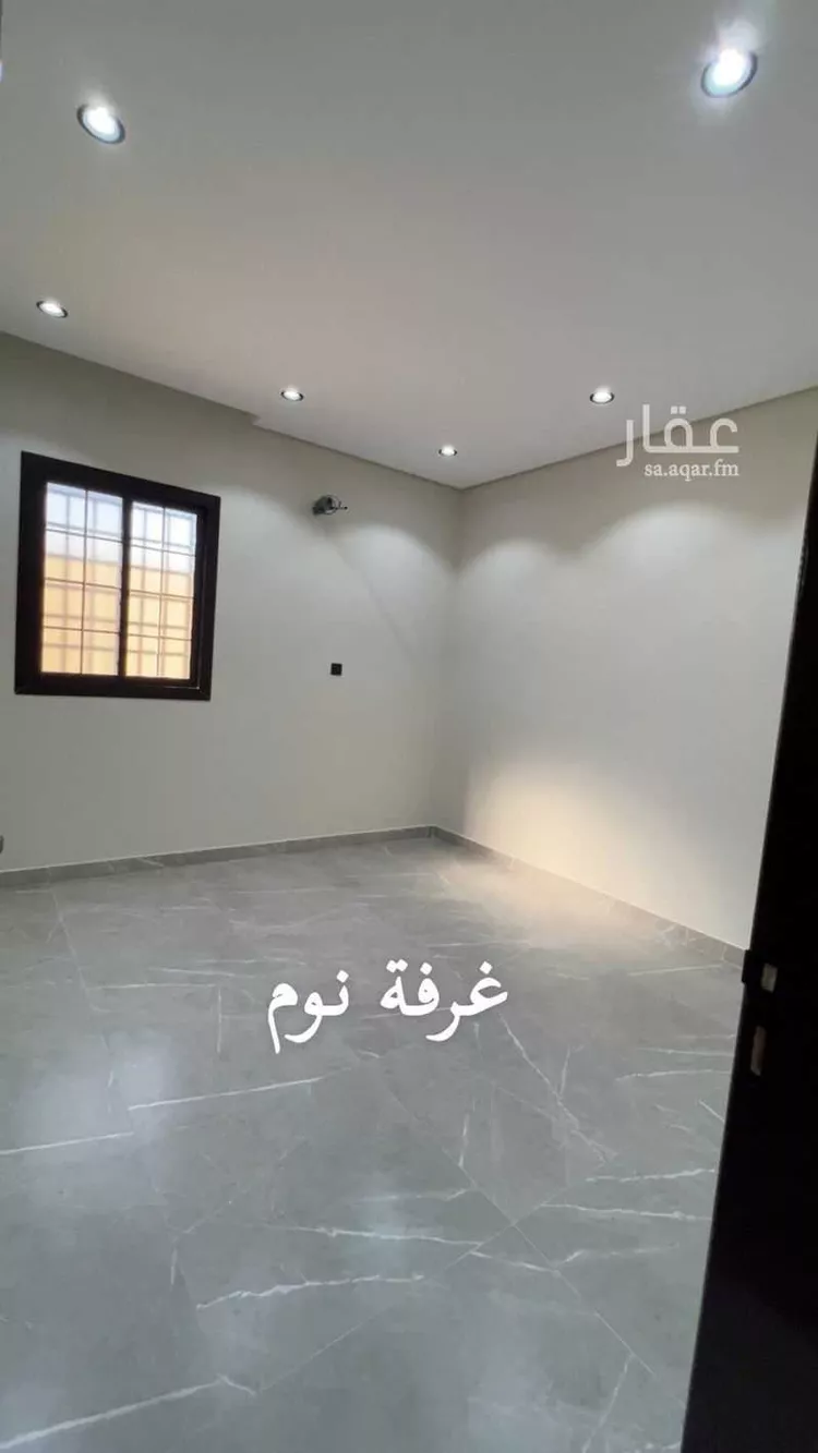 فيلا للبيع في شارع الجائزة ، حي الصفا ، تبوك ، منطقة تبوك صورة 5