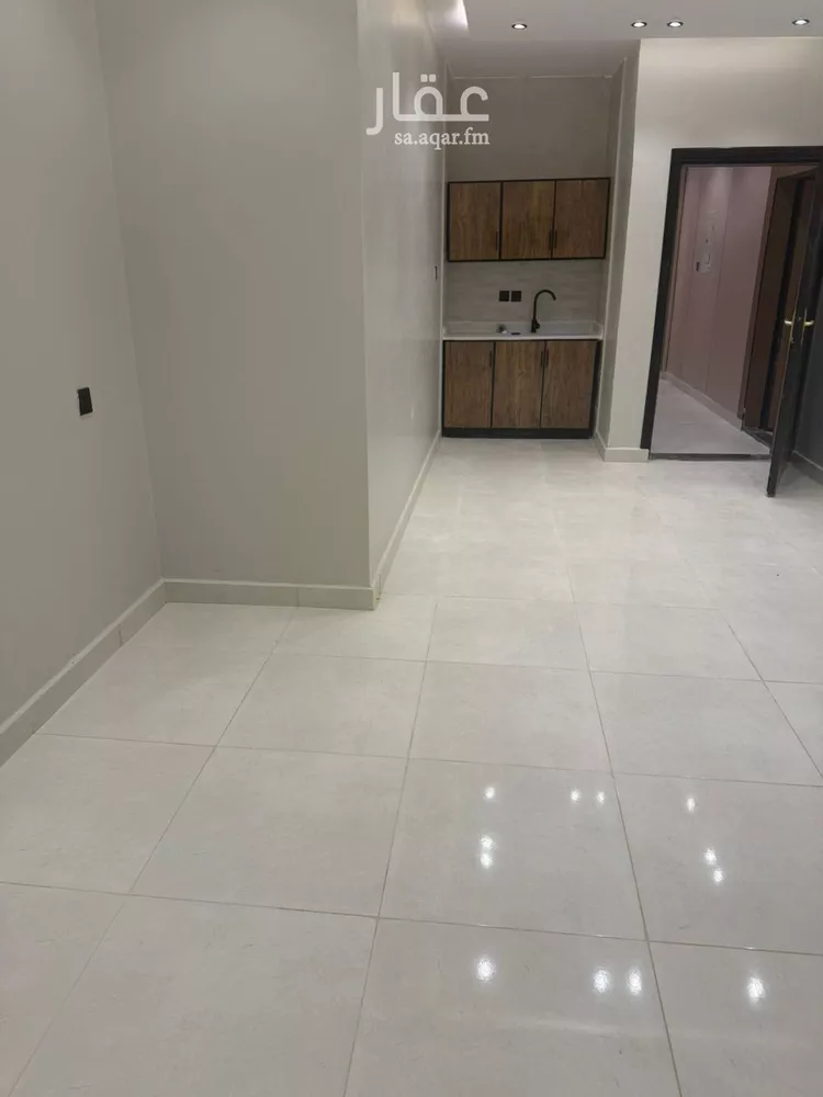 شقة للإيجار في شارع قناة السويس, حي العقيق, مدينة الرياض, منطقة الرياض صورة 5