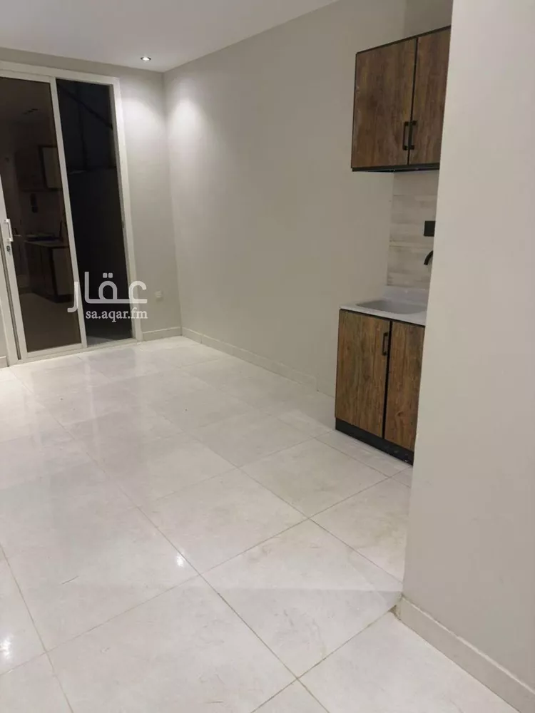 شقة للإيجار في شارع الهواشلة, حي اليرموك, مدينة الرياض, منطقة الرياض صورة 5
