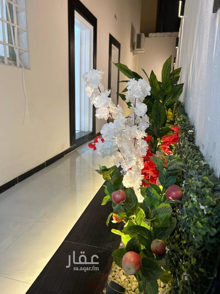 Apartment for Rent in Riyadh Al Arid صورة 5