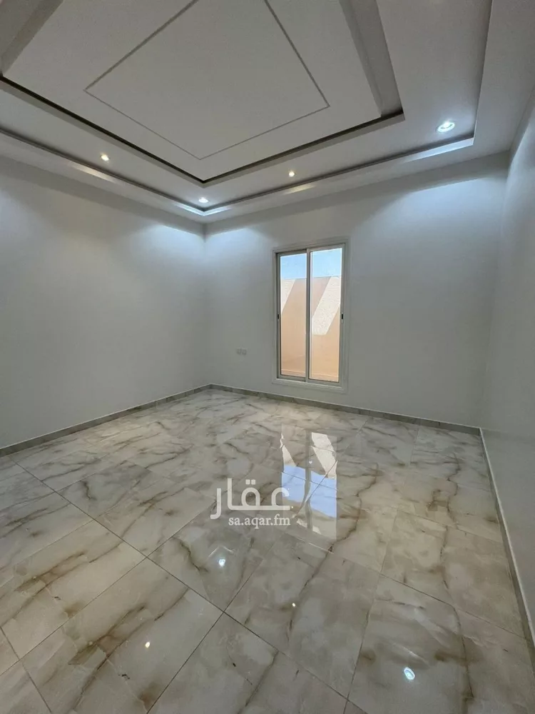 شقة للإيجار في شارع عسفان, حي النرجس, مدينة الرياض, منطقة الرياض