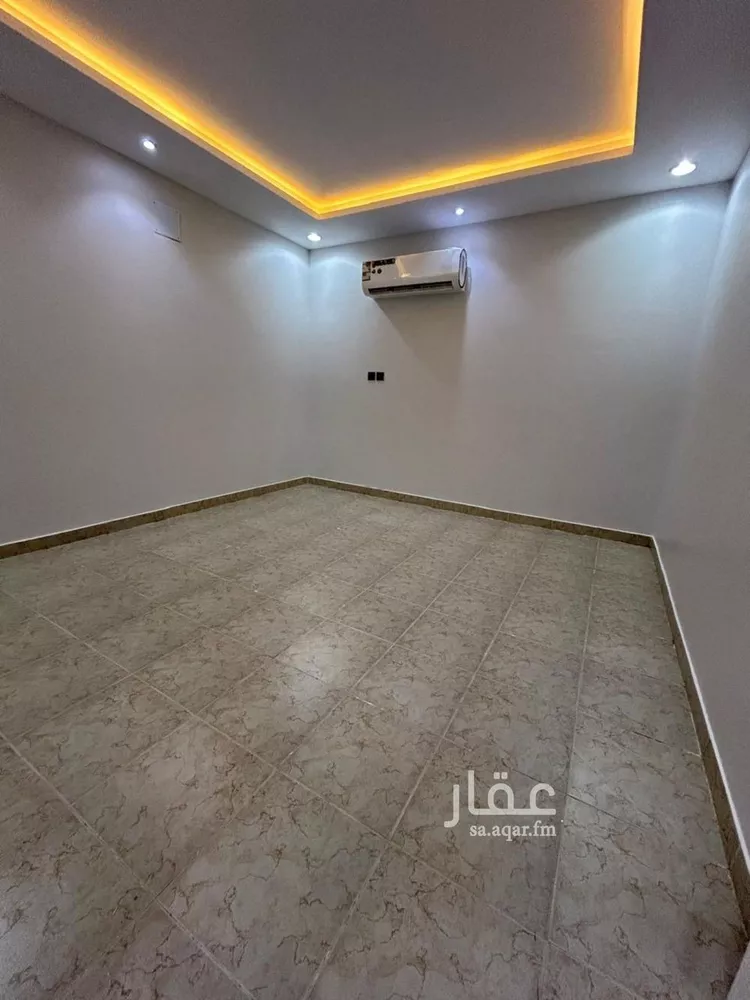Apartment for Rent in Riyadh Al Arid صورة 4