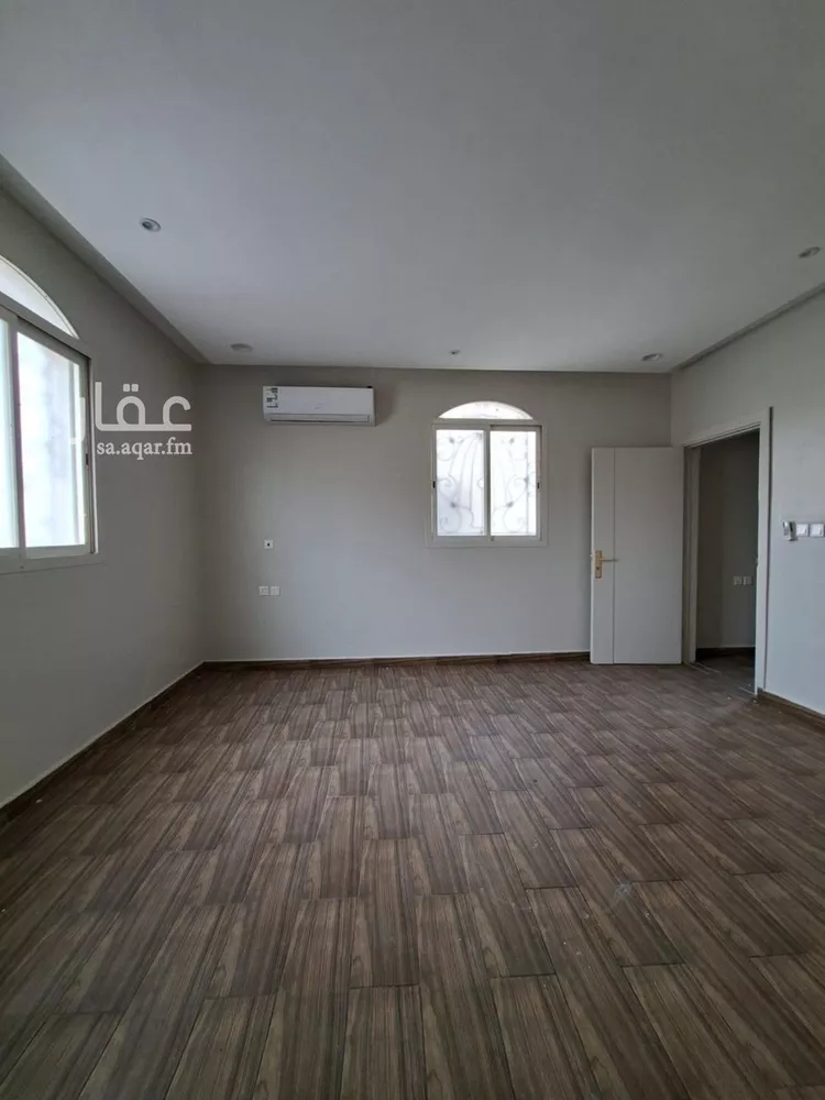 شقة للإيجار في شارع جبل علي, حي غرناطة, مدينة الرياض, منطقة الرياض
