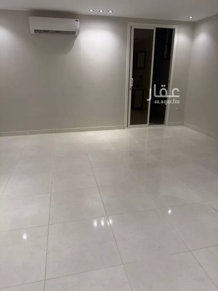 شقة للإيجار في شارع العليا, حي العليا, مدينة الرياض, منطقة الرياض صورة 3