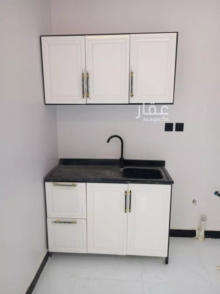 شقة للإيجار في شارع العليا, حي العليا, مدينة الرياض, منطقة الرياض صورة 4