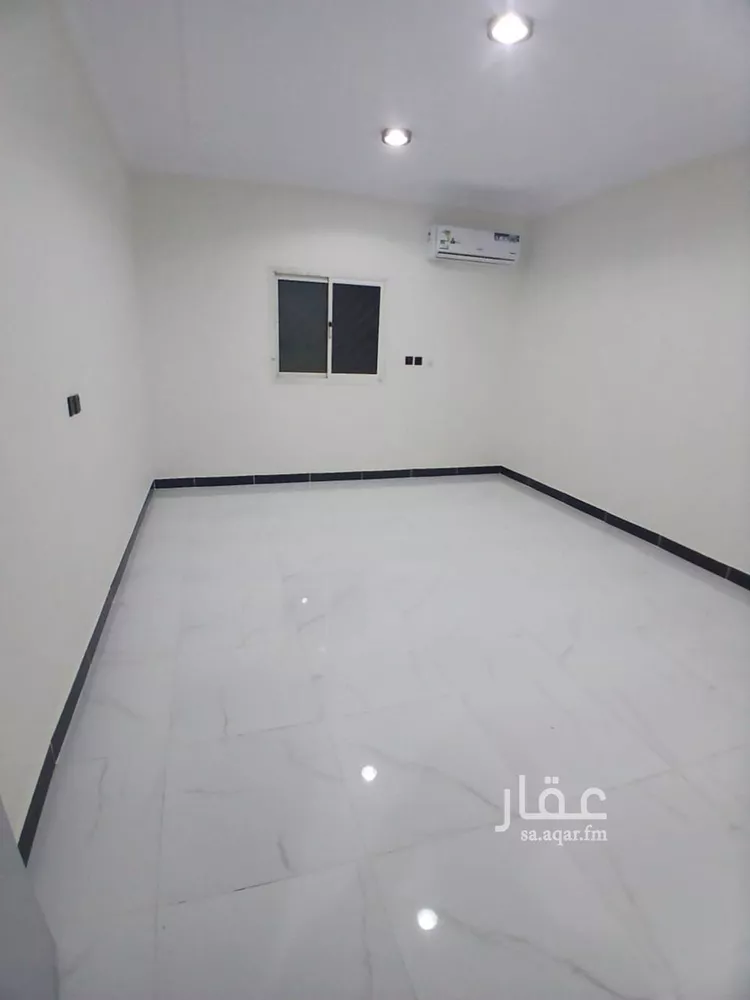 شقة للإيجار في شارع احمد ابن حنبل, حي النسيم الغربي, مدينة الرياض, منطقة الرياض صورة 2