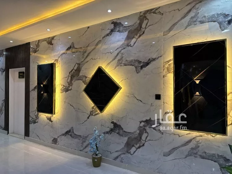 شقة للإيجار في شارع البيرق, حي المونسية, مدينة الرياض, منطقة الرياض صورة 5