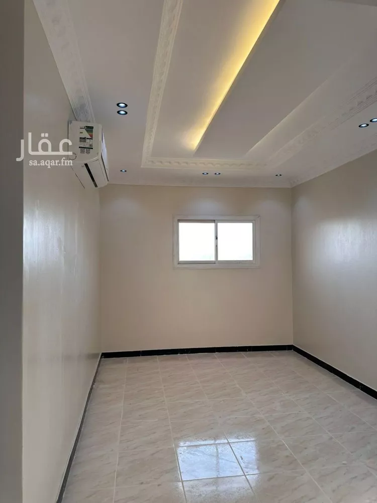 شقة للإيجار في شارع الشيخ عبدالعزيز بن عبدالرحمن بن بشر, حي الخليج, مدينة الرياض, منطقة الرياض صورة 2