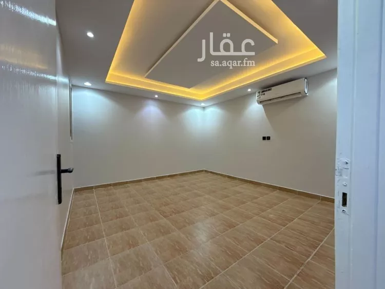 Apartment for Rent in Riyadh Al Arid صورة 2