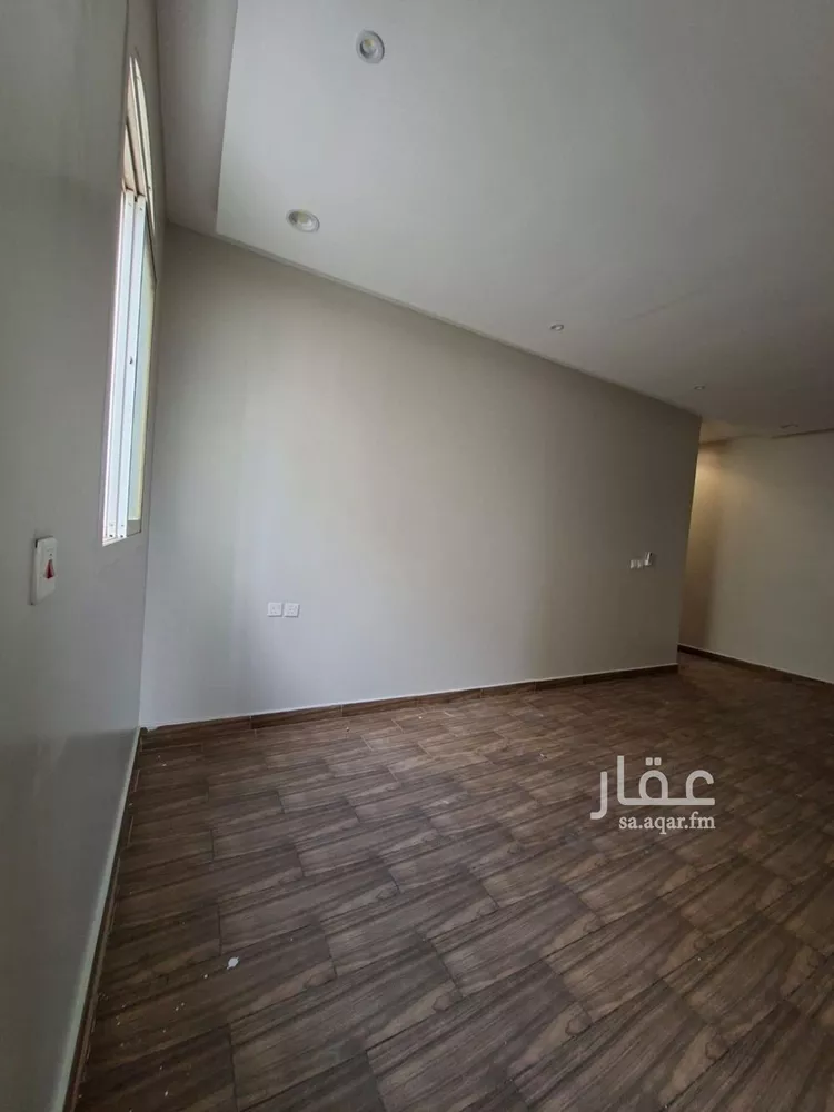 شقة للإيجار في شارع جبل علي, حي غرناطة, مدينة الرياض, منطقة الرياض صورة 4
