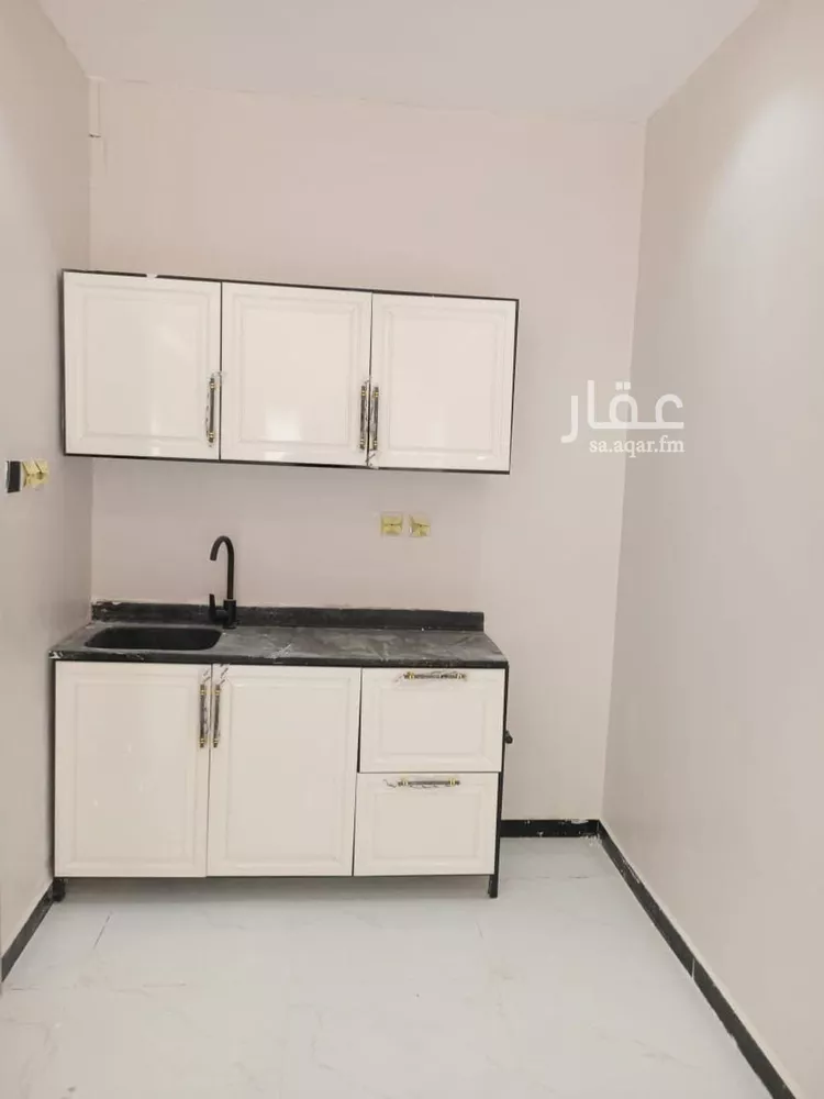 شقة للإيجار في شارع العليا, حي العليا, مدينة الرياض, منطقة الرياض صورة 5