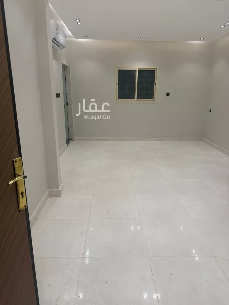 شقة للإيجار في شارع قناة السويس, حي العقيق, مدينة الرياض, منطقة الرياض صورة 4
