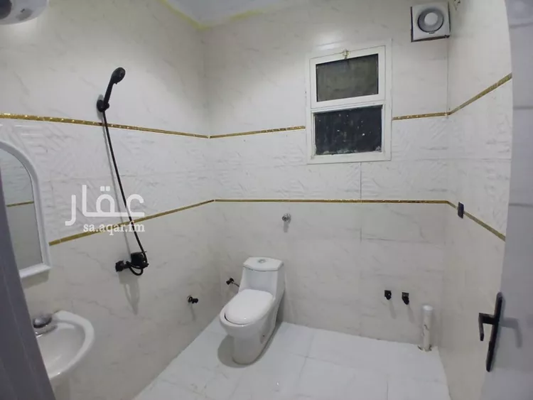 شقة للإيجار في شارع سعد بن ابي وقاص, حي النسيم الغربي, مدينة الرياض, منطقة الرياض صورة 5