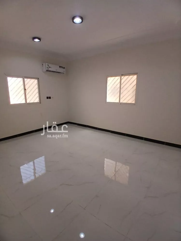 شقة للإيجار في شارع سعد بن ابي وقاص, حي النسيم الغربي, مدينة الرياض, منطقة الرياض صورة 2