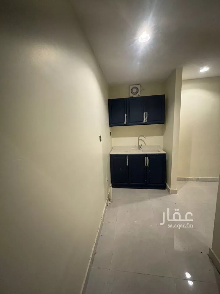 شقة للإيجار في شارع العليا, حي العليا, مدينة الرياض, منطقة الرياض صورة 2