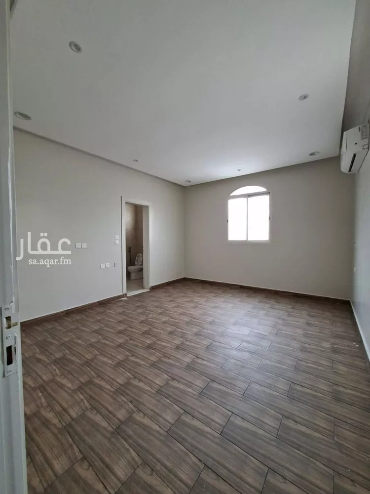 شقة للإيجار في شارع جبل علي, حي غرناطة, مدينة الرياض, منطقة الرياض صورة 2