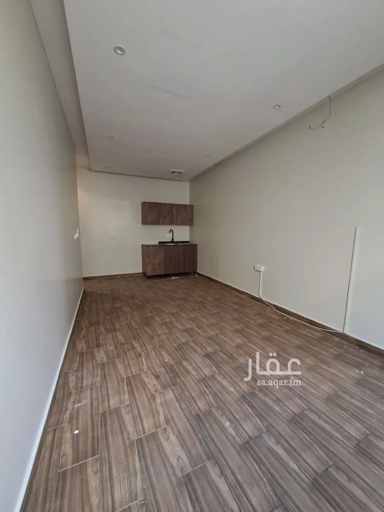 شقة للإيجار في شارع جبل علي, حي غرناطة, مدينة الرياض, منطقة الرياض 7