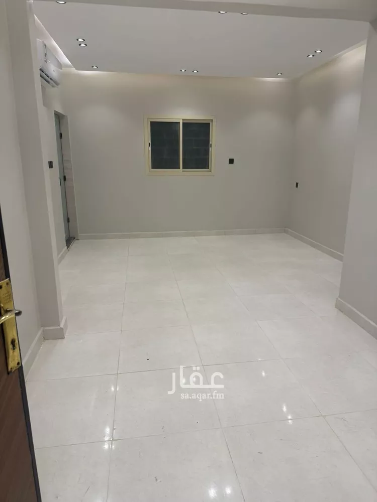 شقة للإيجار في شارع العليا, حي العليا, مدينة الرياض, منطقة الرياض صورة 2