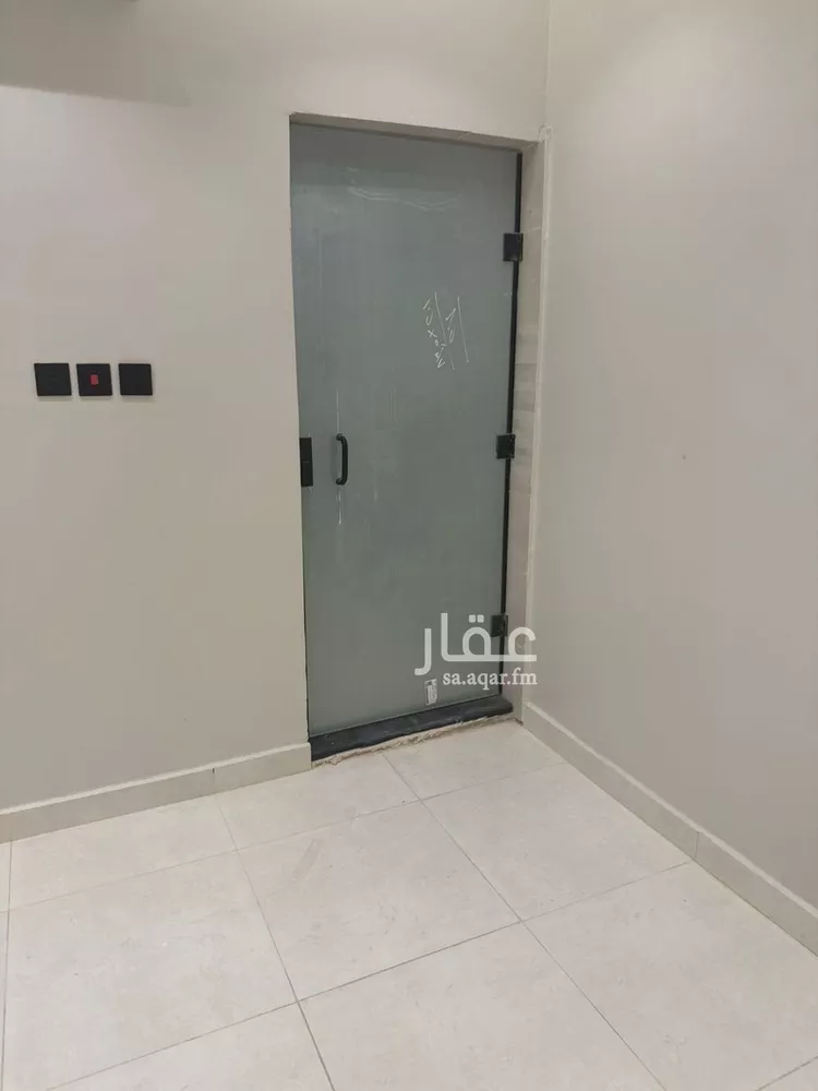 شقة للإيجار في شارع قناة السويس, حي العقيق, مدينة الرياض, منطقة الرياض