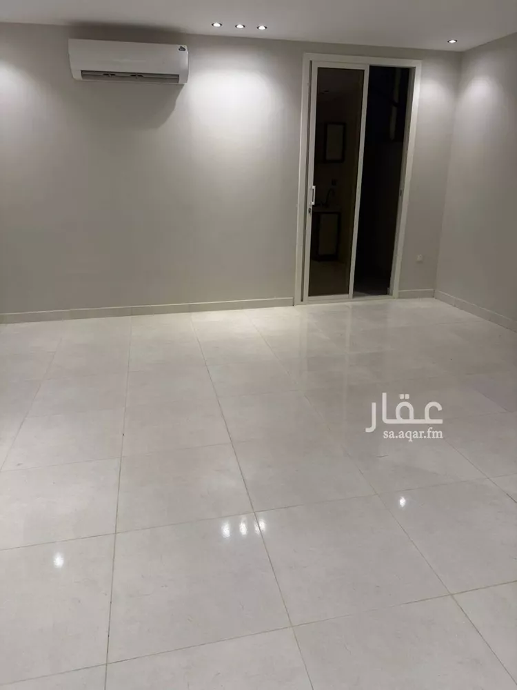 شقة للإيجار في شارع قناة السويس, حي العقيق, مدينة الرياض, منطقة الرياض صورة 3