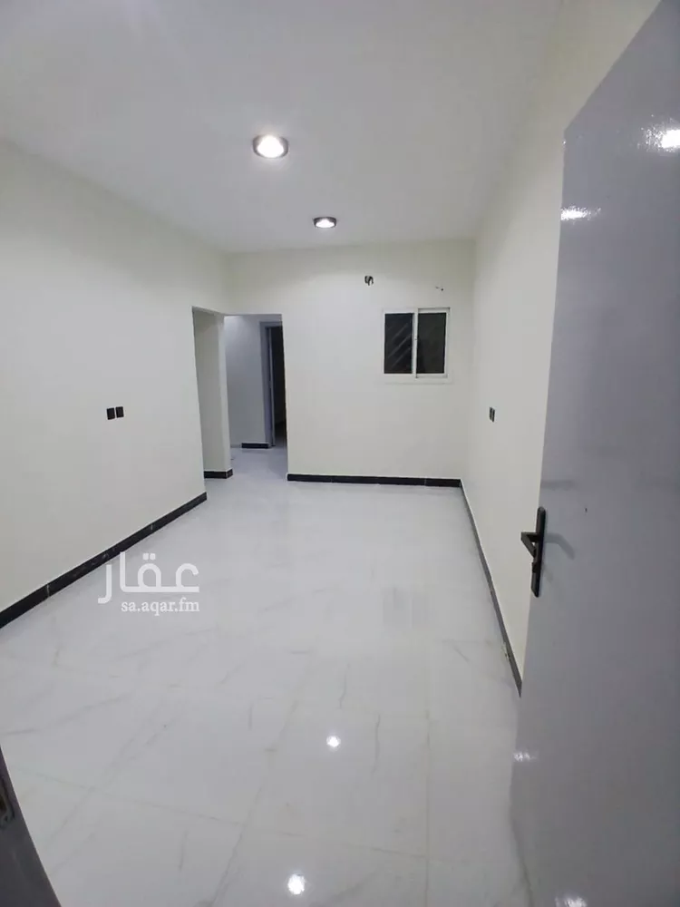 شقة للإيجار في شارع احمد ابن حنبل, حي النسيم الغربي, مدينة الرياض, منطقة الرياض صورة 3