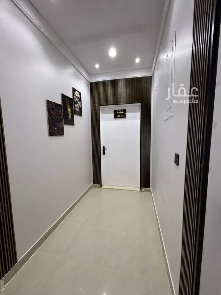 شقة للإيجار في شارع البيرق, حي المونسية, مدينة الرياض, منطقة الرياض