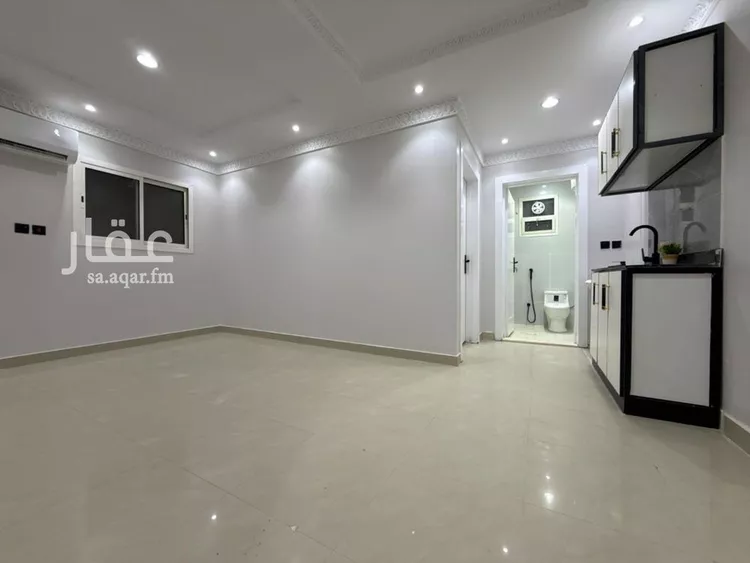 Apartment for Rent in Riyadh Al Arid صورة 3